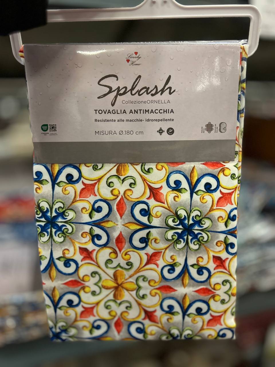 Итальянская одежда, бренд Pezzoli, арт. 73608120