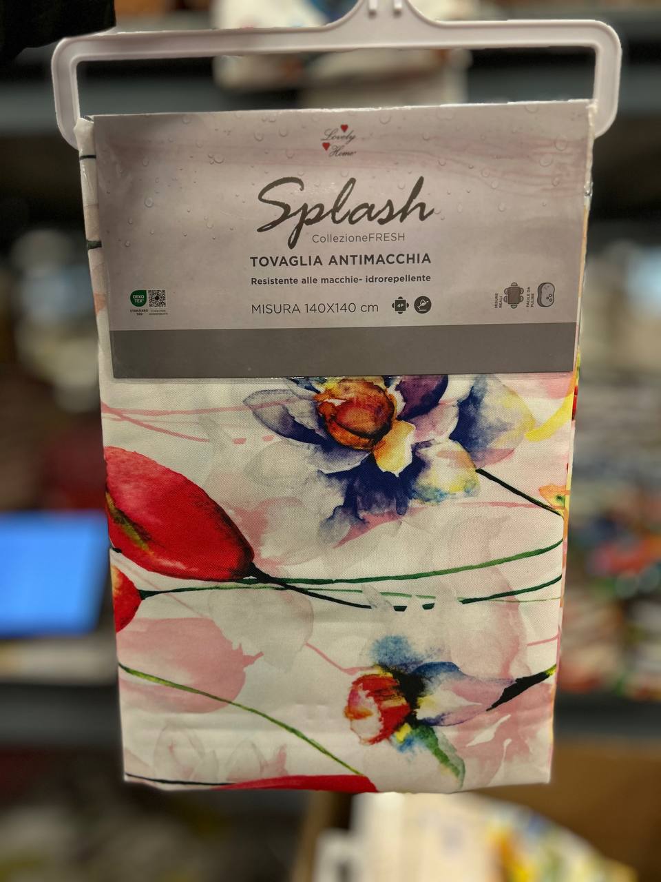 Итальянская одежда, бренд Pezzoli, арт. 73608151