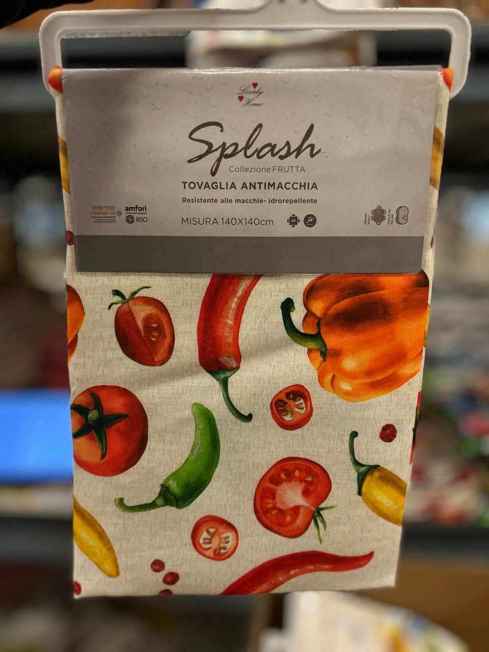 Итальянская одежда, бренд Pezzoli, арт. 73608153