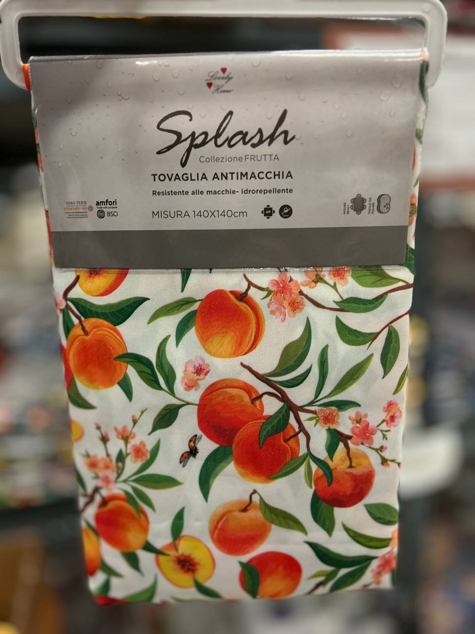Итальянская одежда, бренд Pezzoli, арт. 73608156