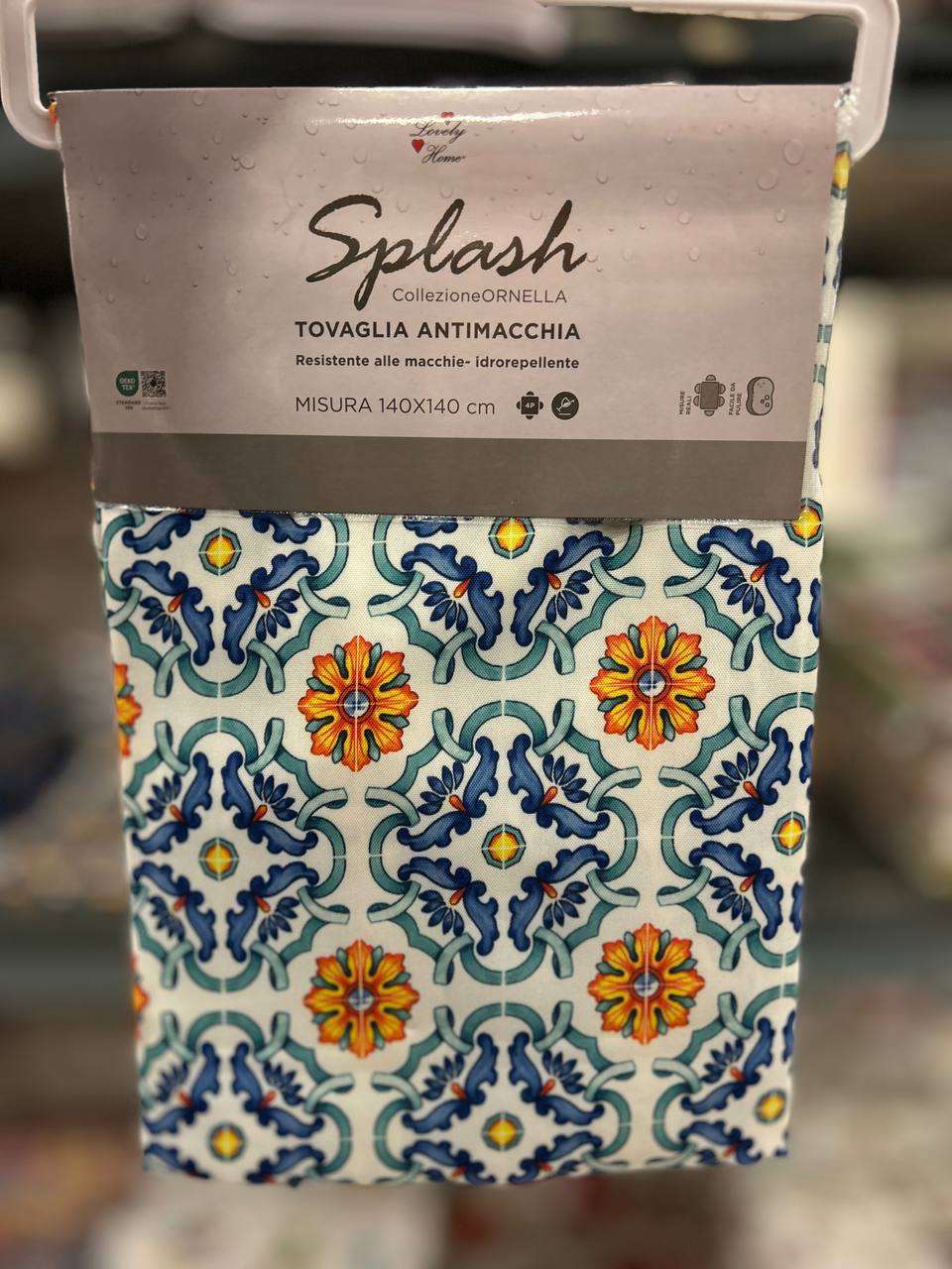 Итальянская одежда, бренд Pezzoli, арт. 73608158