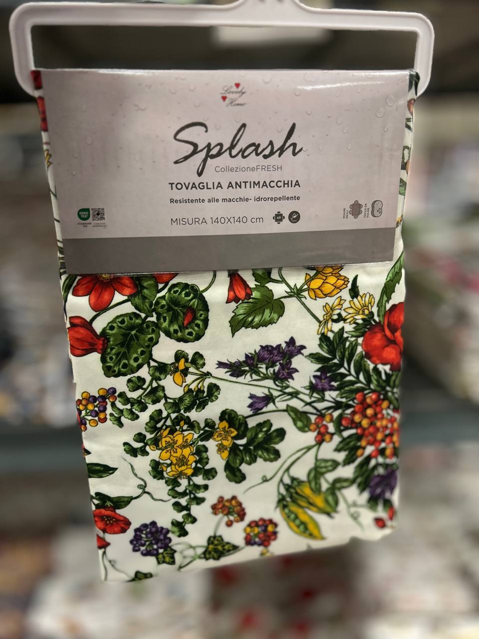 Итальянская одежда, бренд Pezzoli, арт. 73608161