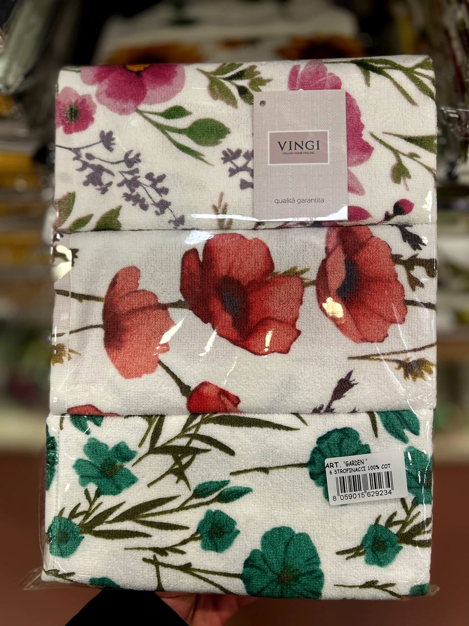 Итальянская одежда, бренд Pezzoli, арт. 73610932