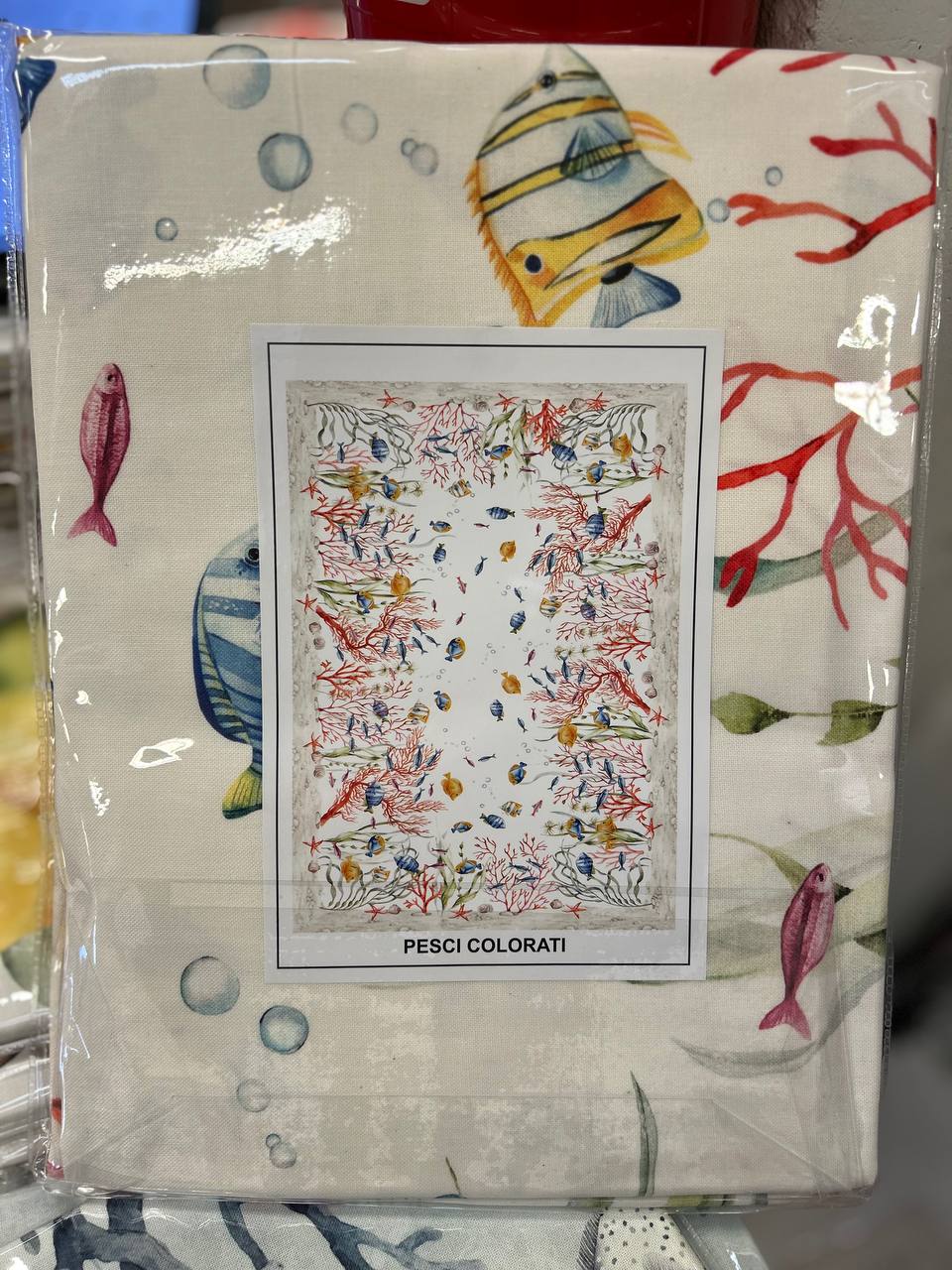 Итальянская одежда, бренд Pezzoli, арт. 73611050