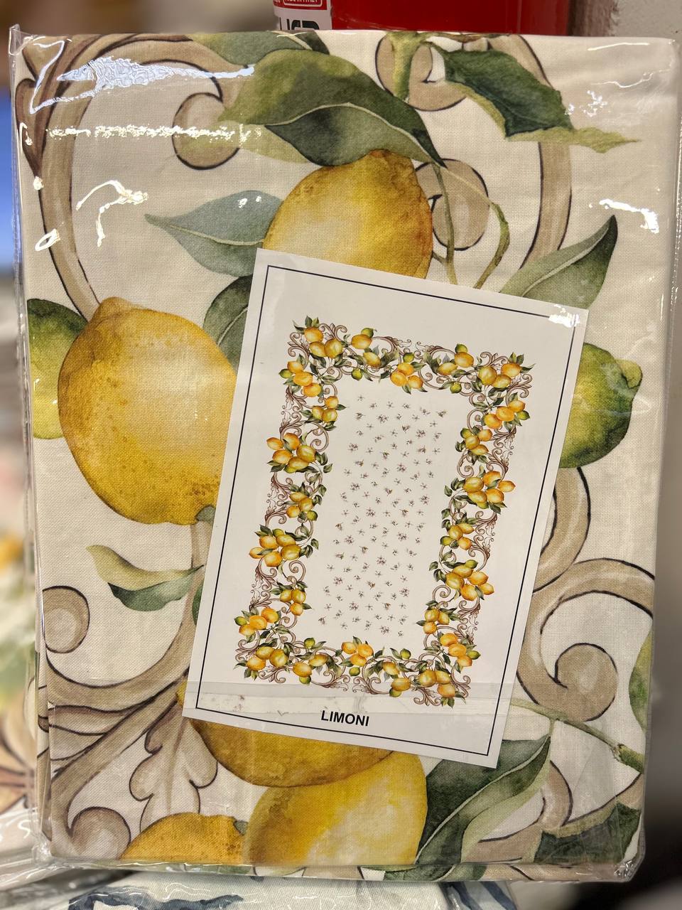 Итальянская одежда, бренд Pezzoli, арт. 73611051