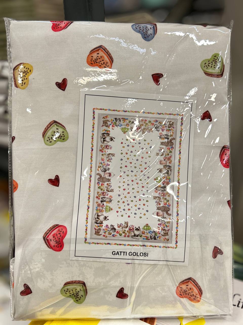 Итальянская одежда, бренд Pezzoli, арт. 73611054