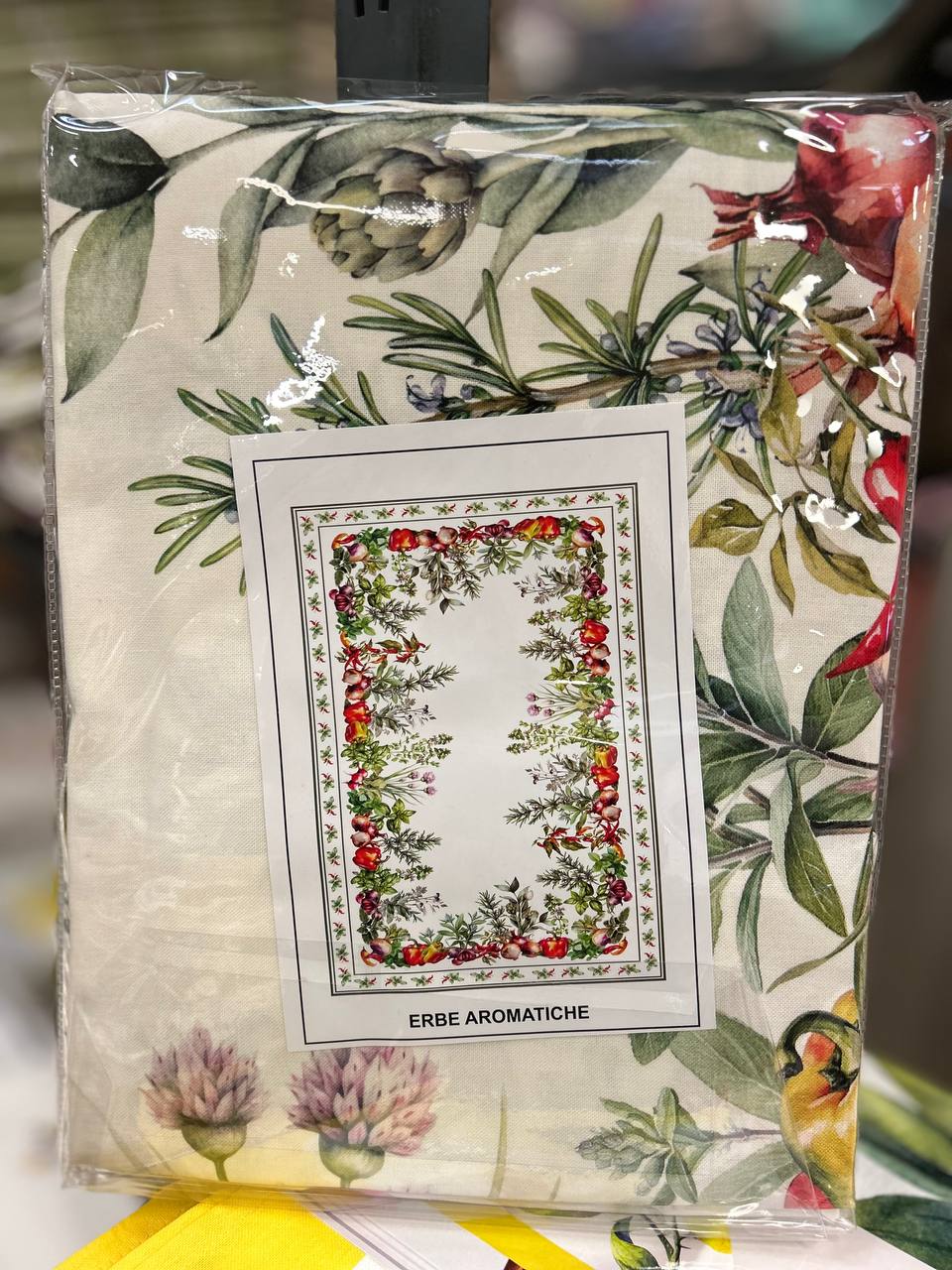 Итальянская одежда, бренд Pezzoli, арт. 73611055