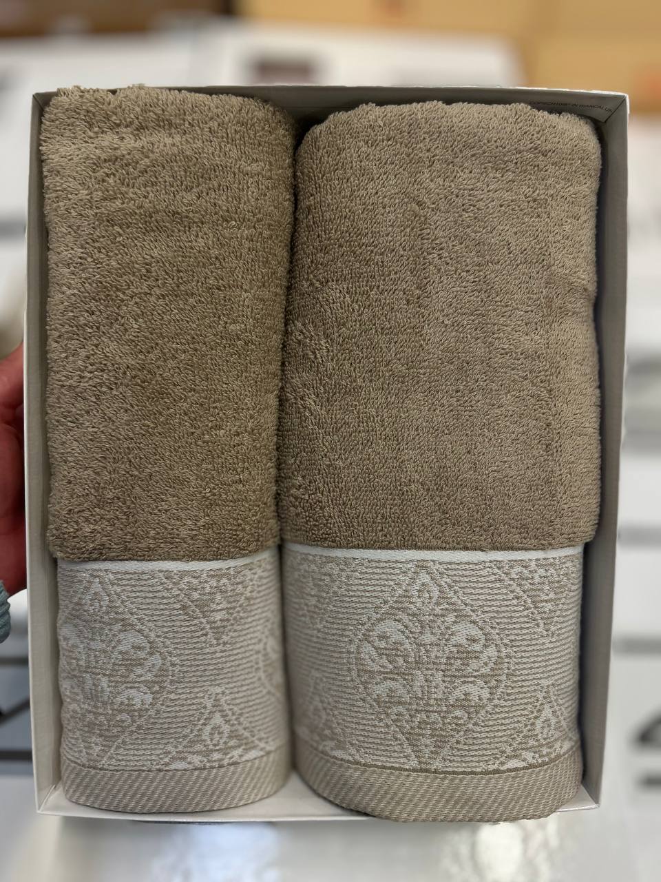 Итальянская одежда, бренд Pezzoli, арт. 73611070