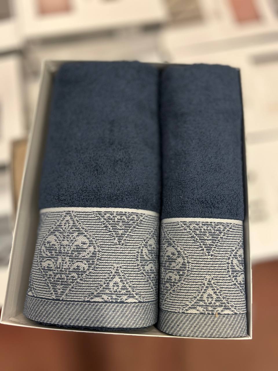 Итальянская одежда, бренд Pezzoli, арт. 73611072