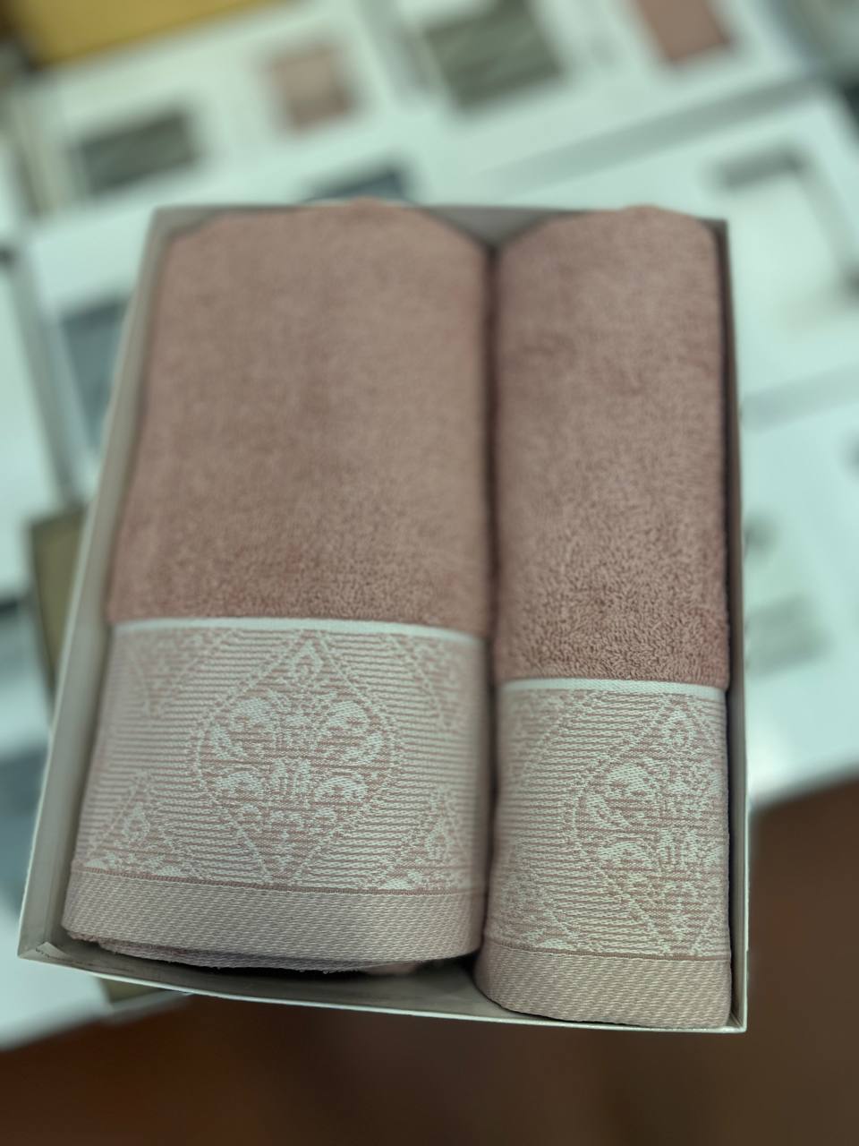 Итальянская одежда, бренд Pezzoli, арт. 73611073