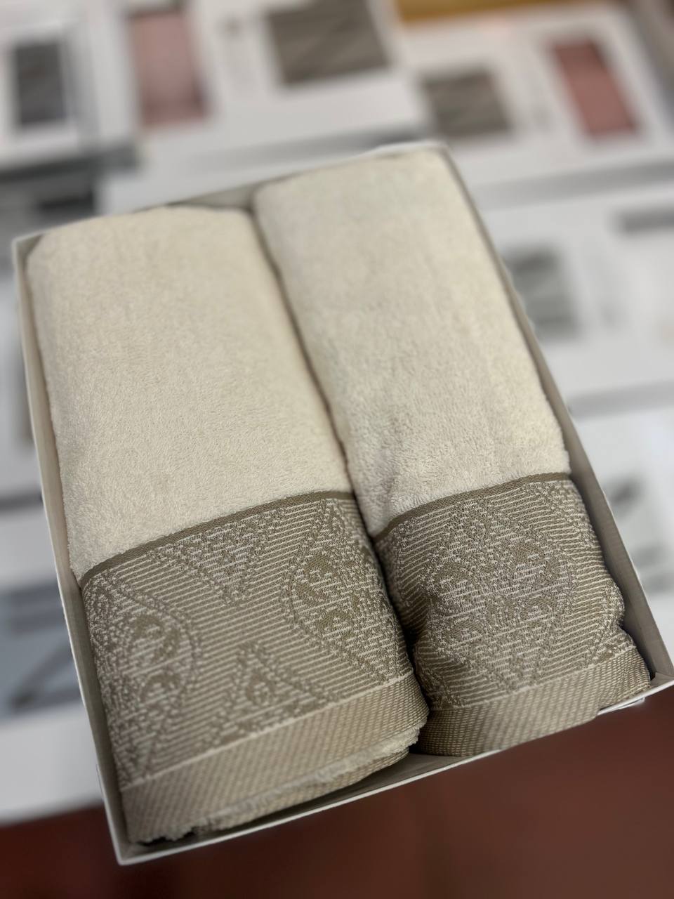 Итальянская одежда, бренд Pezzoli, арт. 73611074