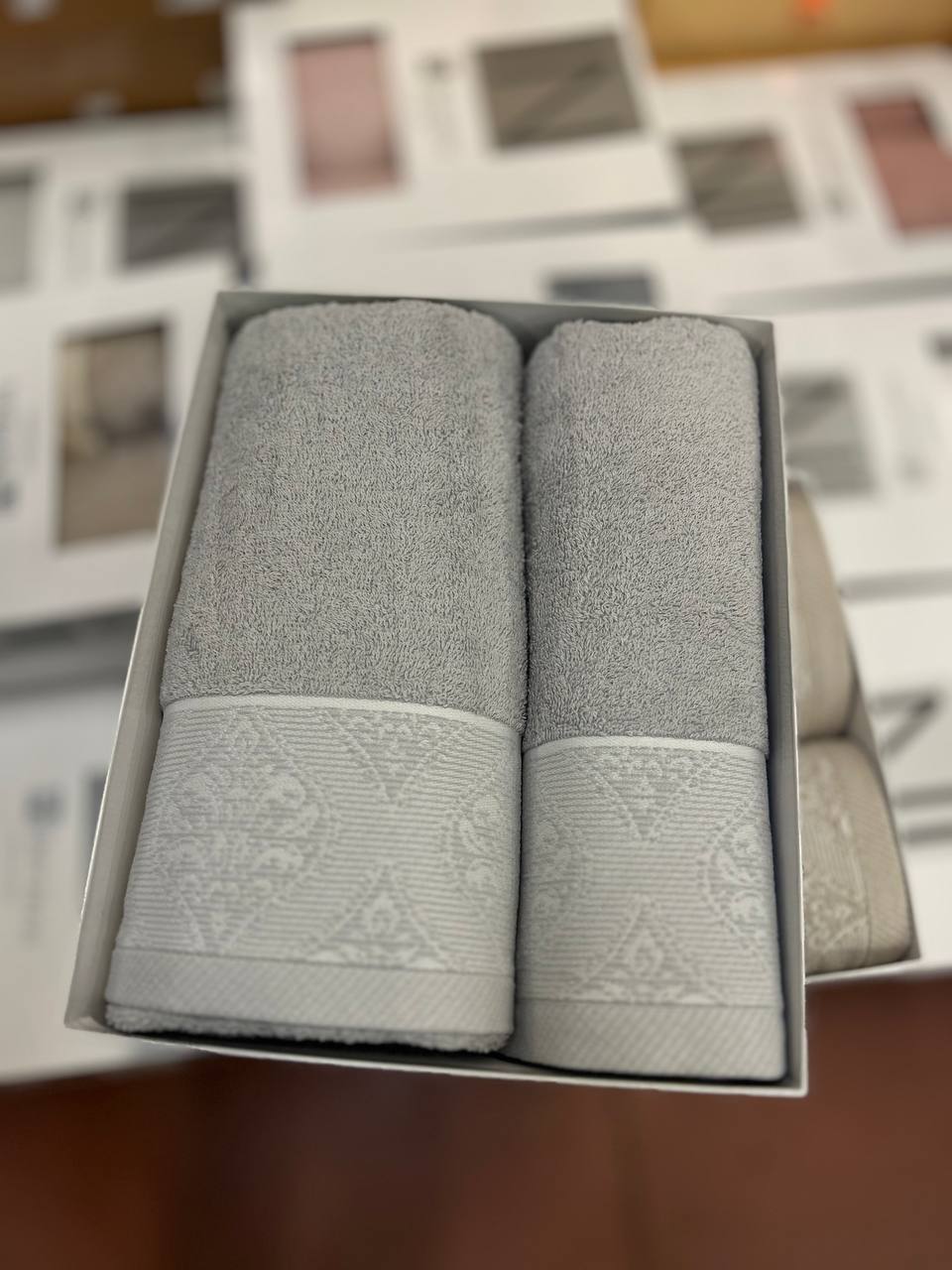 Итальянская одежда, бренд Pezzoli, арт. 73611075
