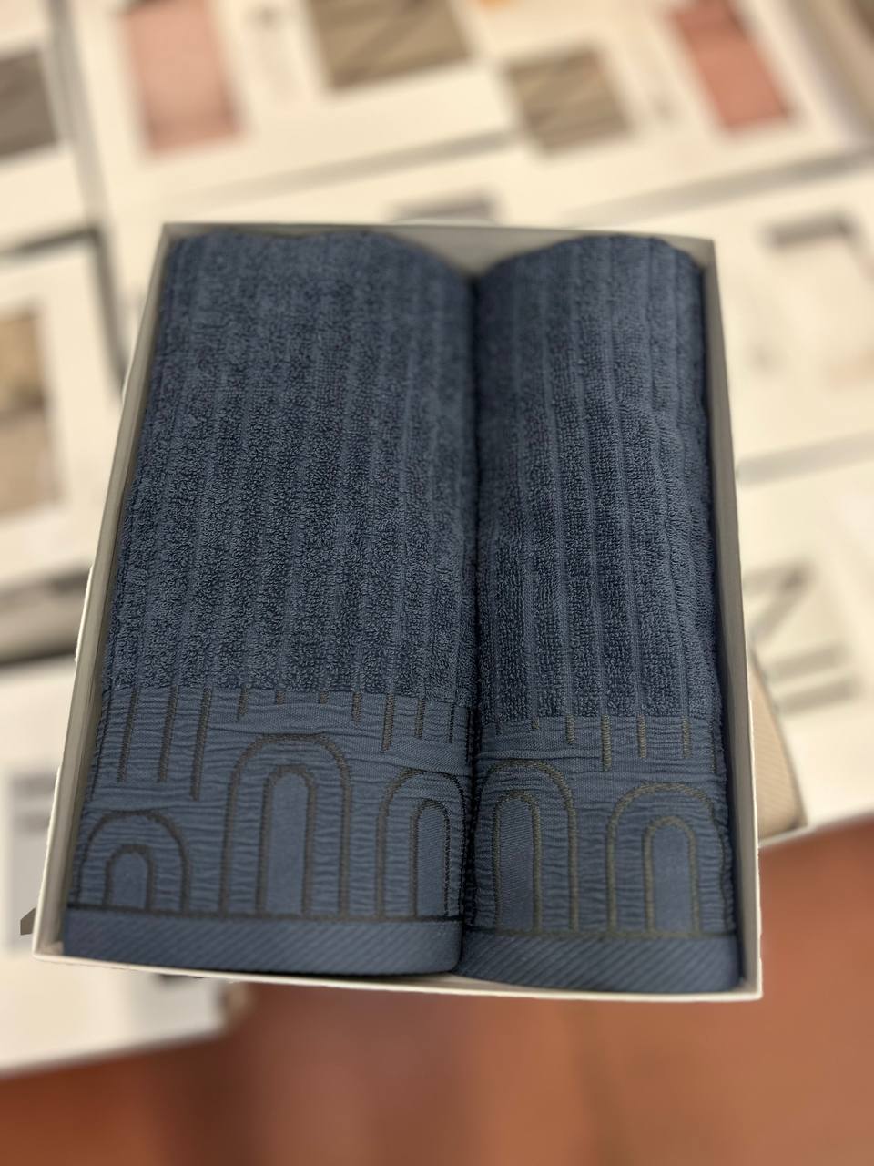 Итальянская одежда, бренд Pezzoli, арт. 73611077