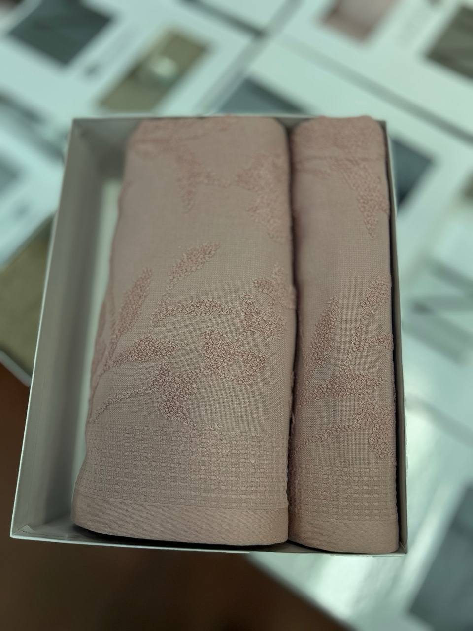 Итальянская одежда, бренд Pezzoli, арт. 73611080