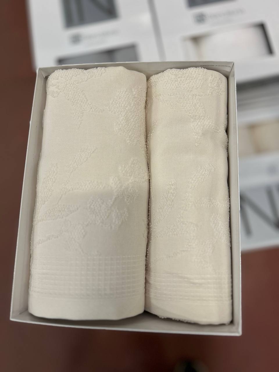Итальянская одежда, бренд Pezzoli, арт. 73611082