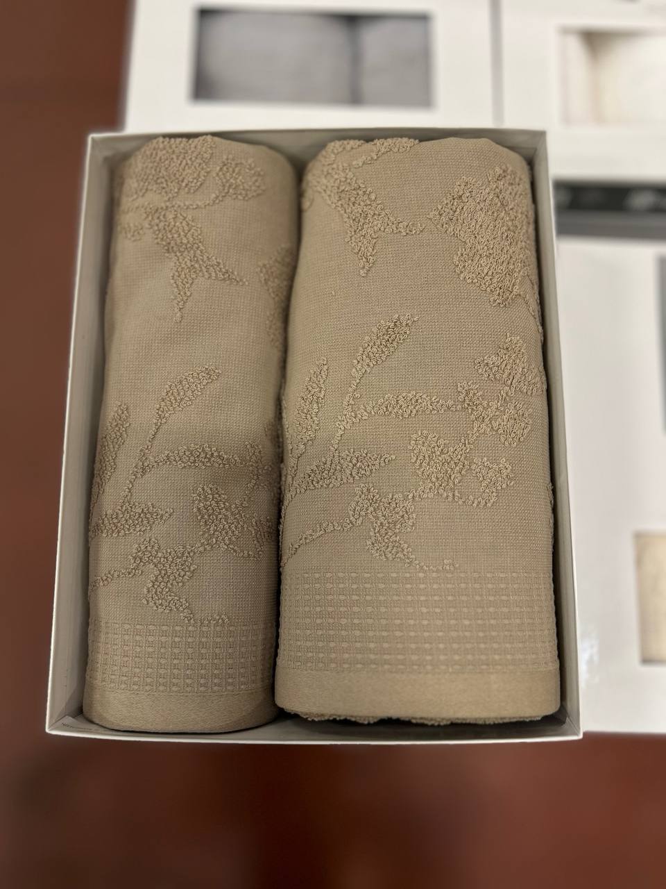 Итальянская одежда, бренд Pezzoli, арт. 73611083