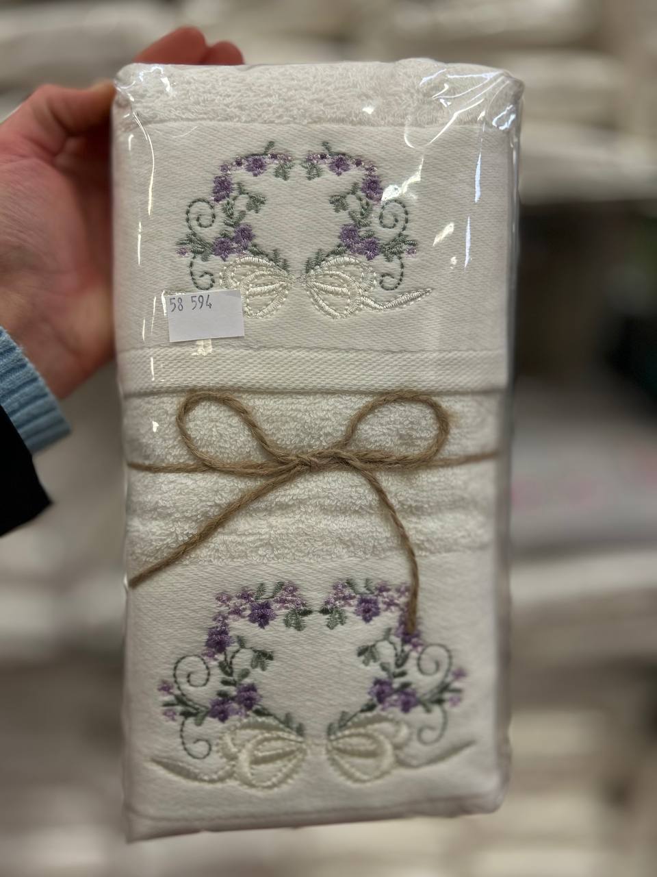 Итальянская одежда, бренд Pezzoli, арт. 73611095