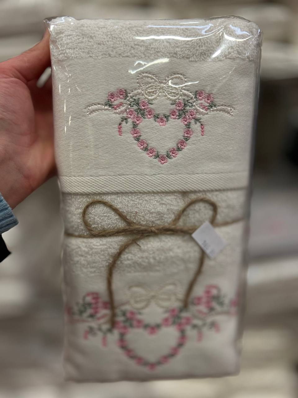 Итальянская одежда, бренд Pezzoli, арт. 73611096