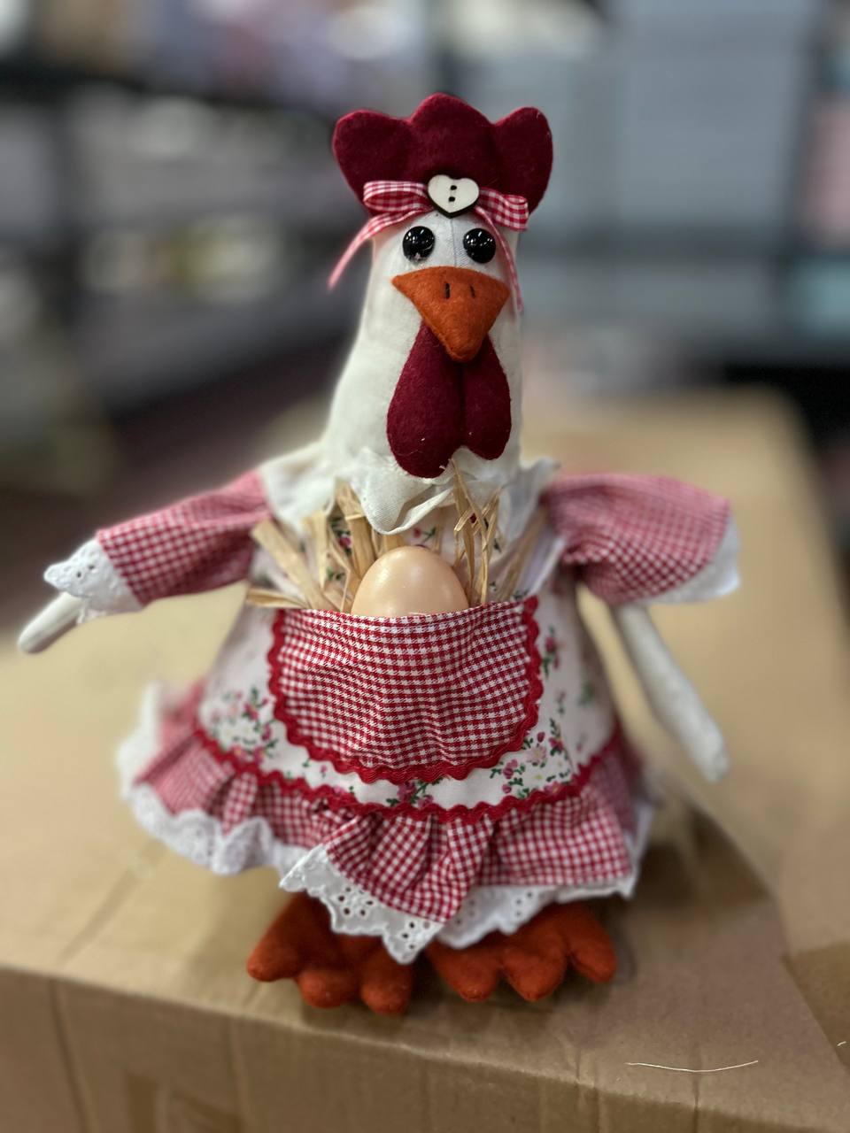 Итальянская одежда, бренд Pezzoli, арт. 73611231