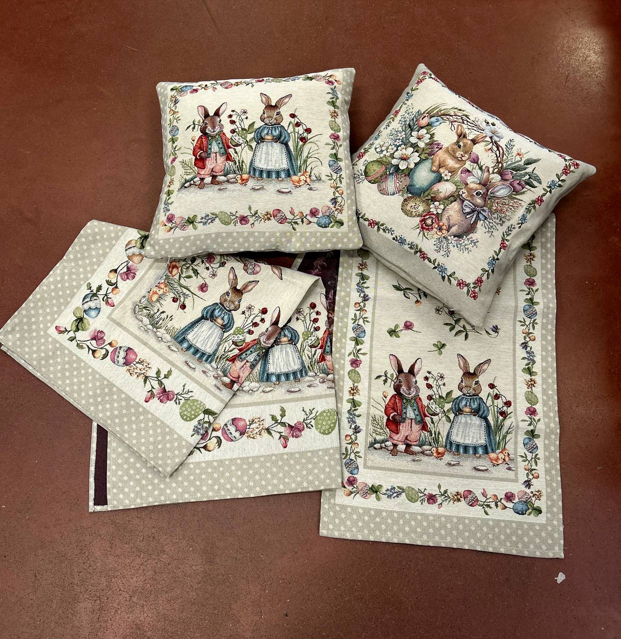 Итальянская одежда, бренд Pezzoli, арт. 73613418
