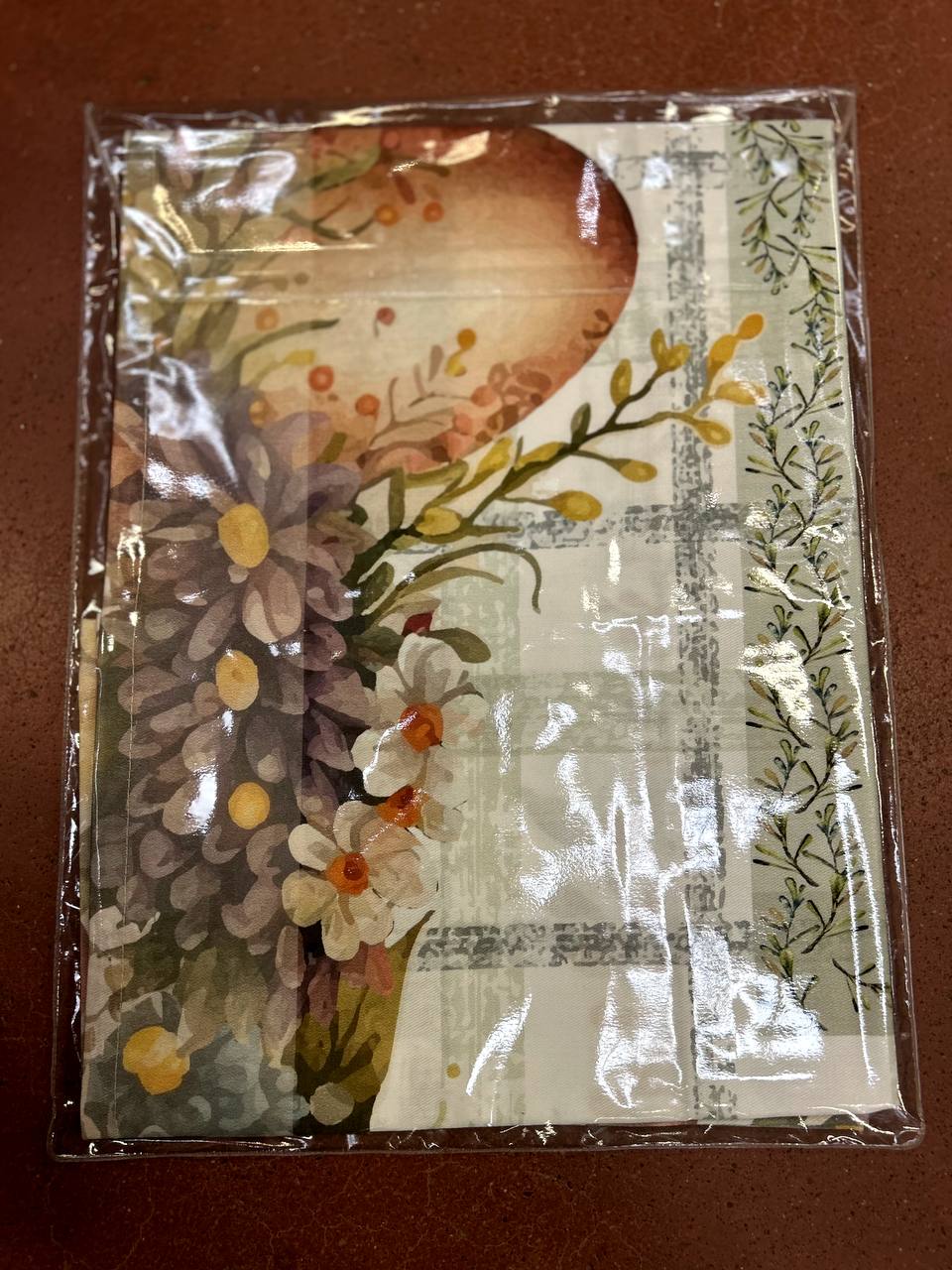 Итальянская одежда, бренд Pezzoli, арт. 73613434