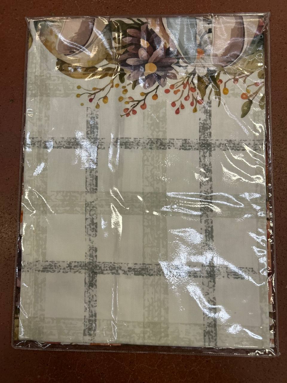 Итальянская одежда, бренд Pezzoli, арт. 73613447