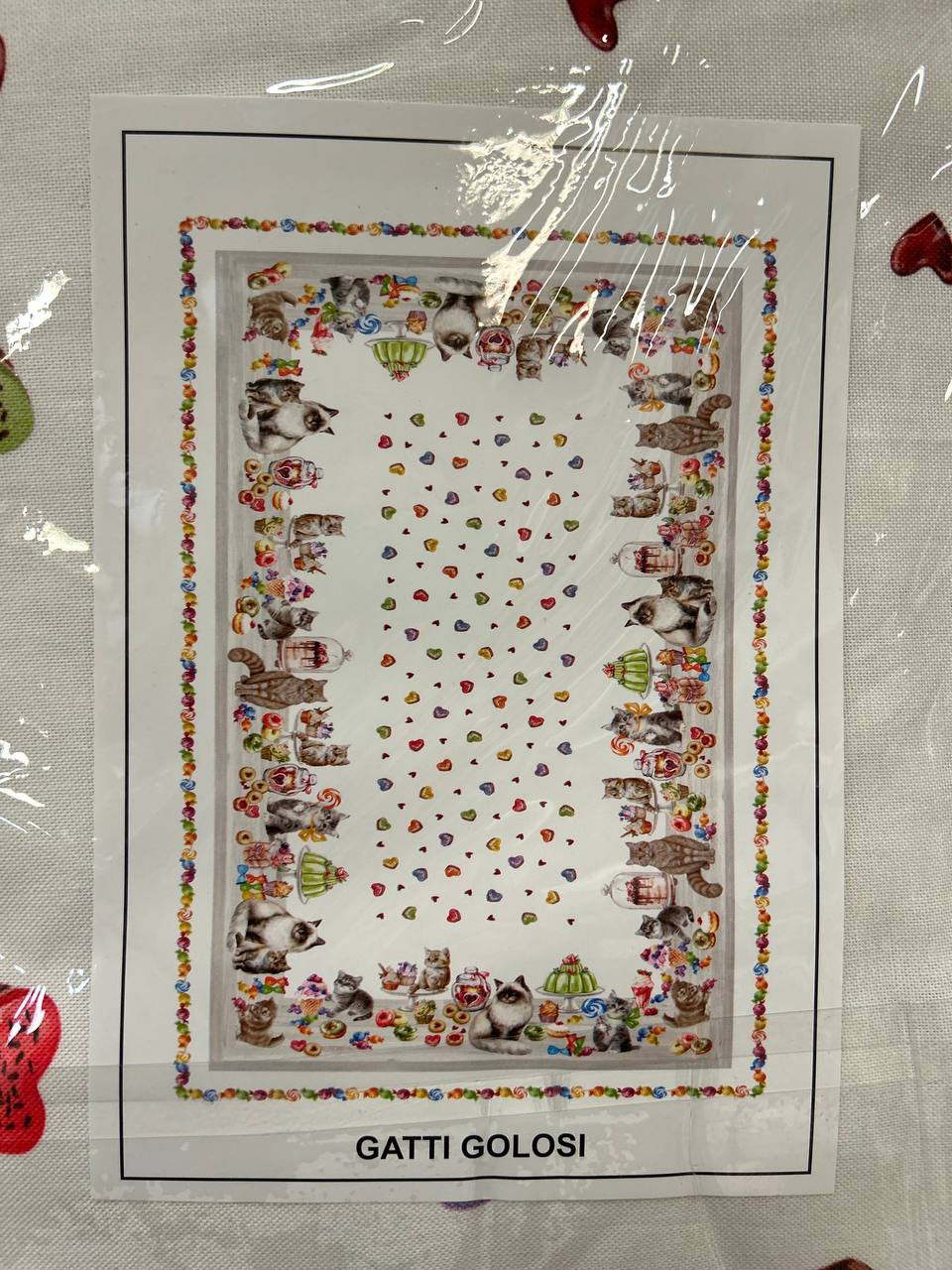 Итальянская одежда, бренд Pezzoli, арт. 73613599