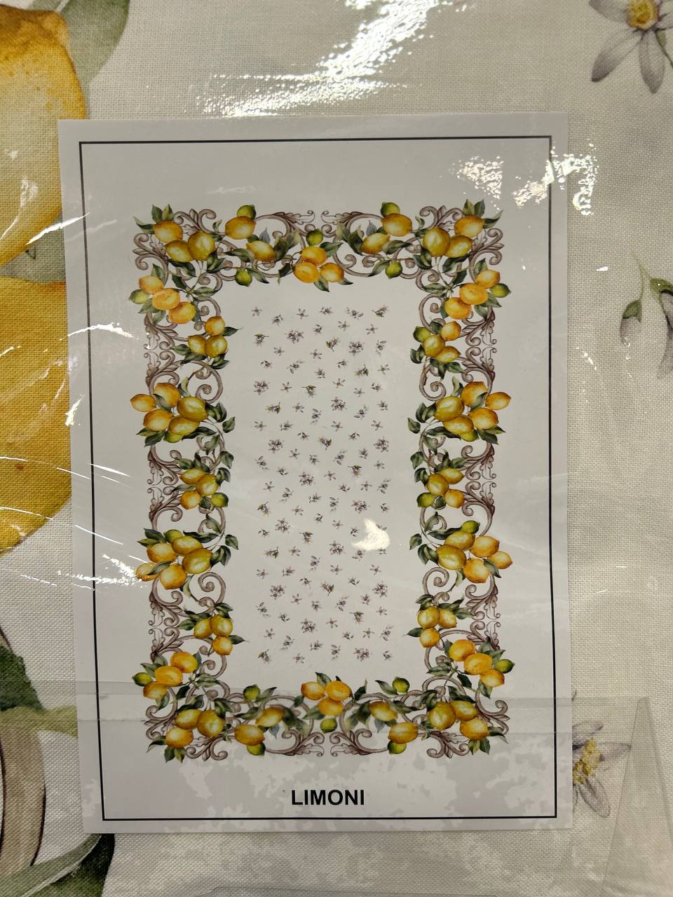 Итальянская одежда, бренд Pezzoli, арт. 73613600
