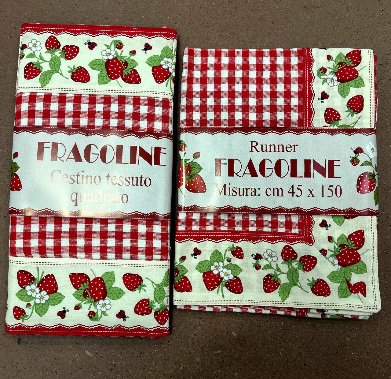 Итальянская одежда, бренд Pezzoli, арт. 73613602