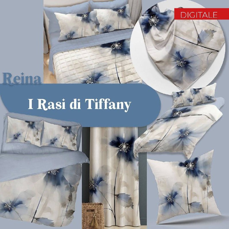 Фото Pezzoli