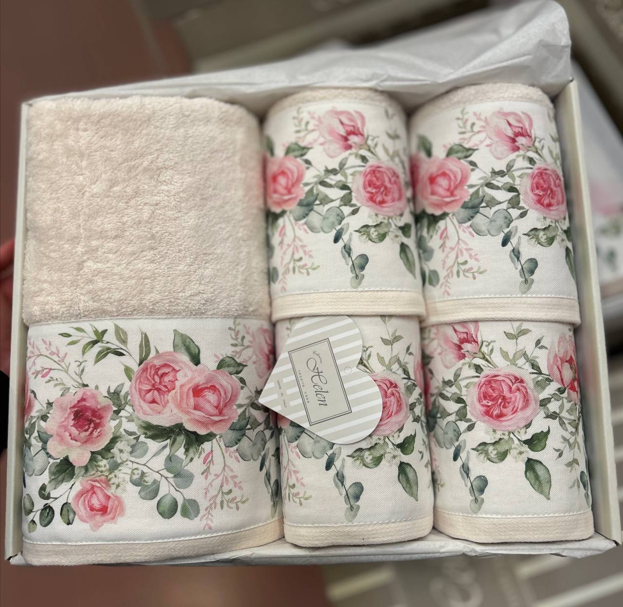 Итальянская одежда, бренд Pezzoli, арт. 73616355