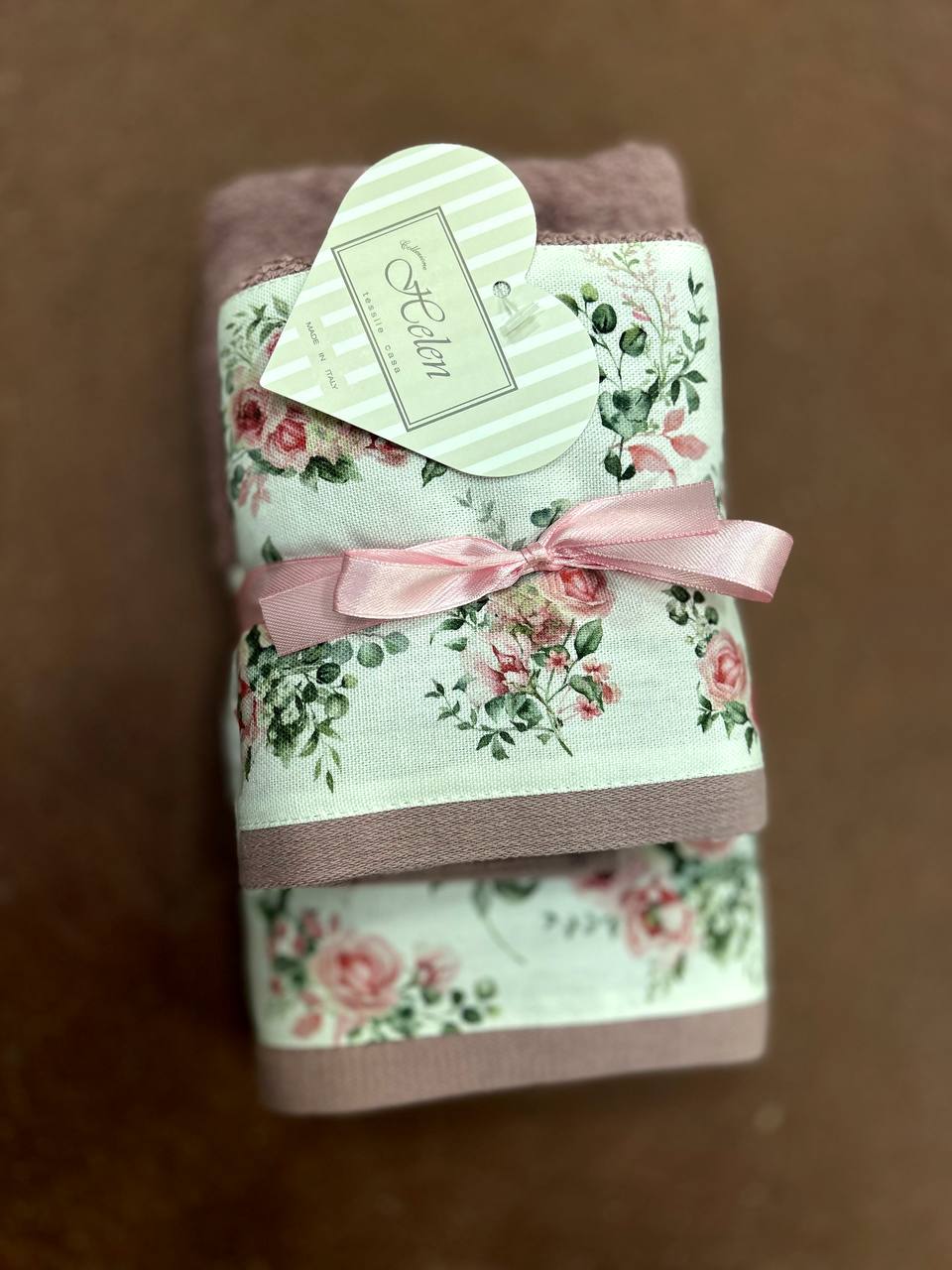 Итальянская одежда, бренд Pezzoli, арт. 73616647