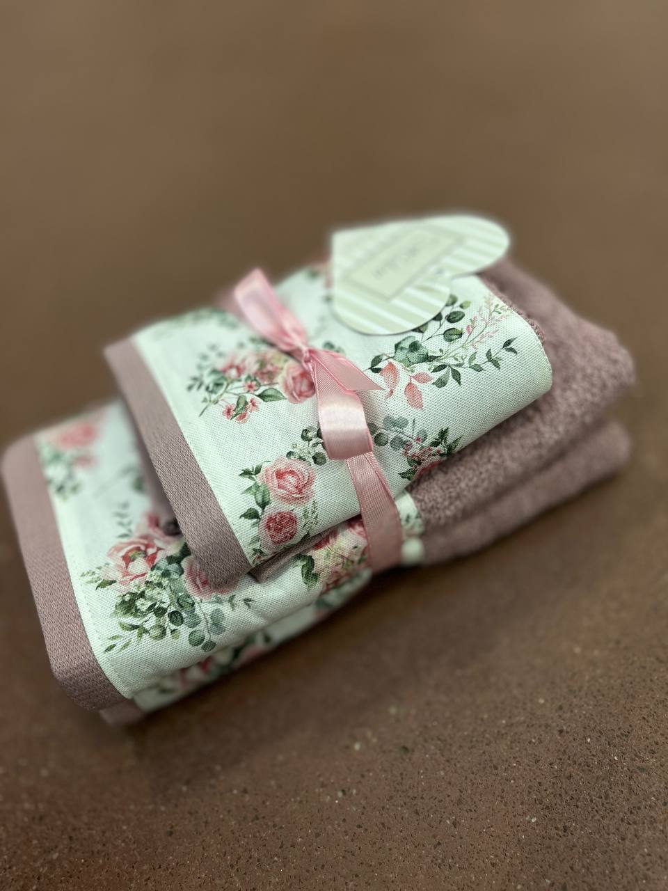 Итальянская одежда, бренд Pezzoli, арт. 73616648