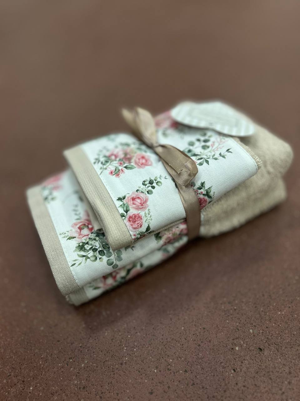 Итальянская одежда, бренд Pezzoli, арт. 73616649