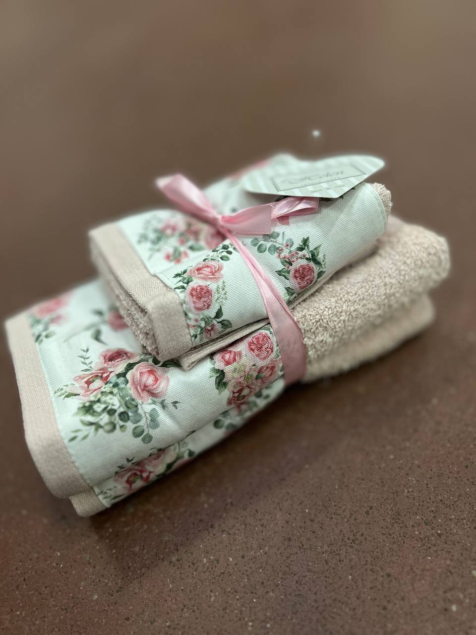 Итальянская одежда, бренд Pezzoli, арт. 73616650