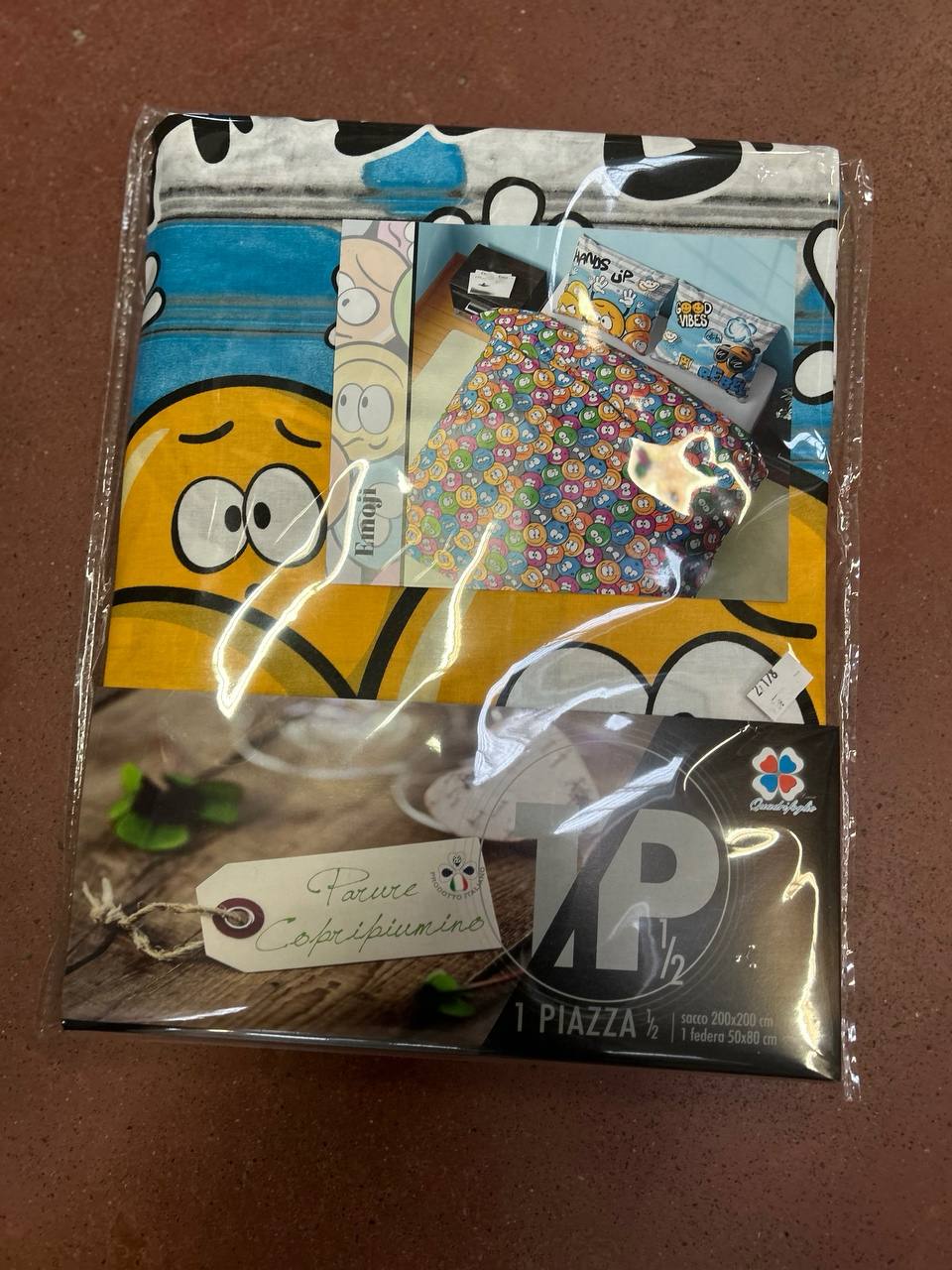 Итальянская одежда, бренд Pezzoli, арт. 73616774