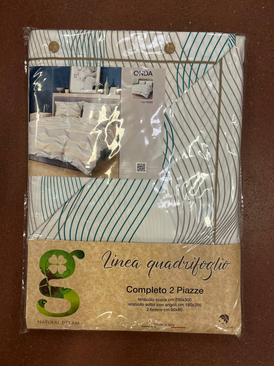 Итальянская одежда, бренд Pezzoli, арт. 73616873