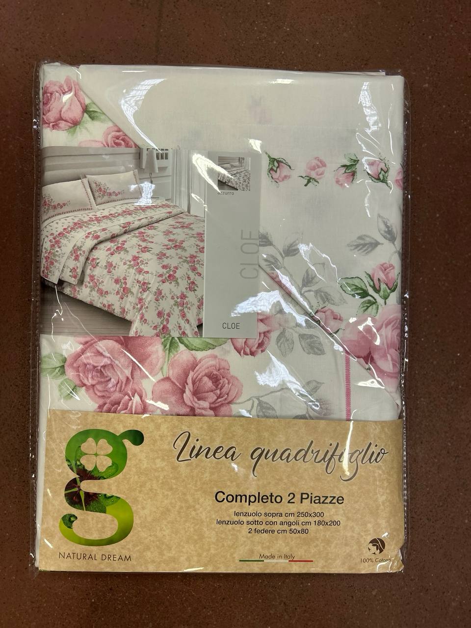 Итальянская одежда, бренд Pezzoli, арт. 73616879