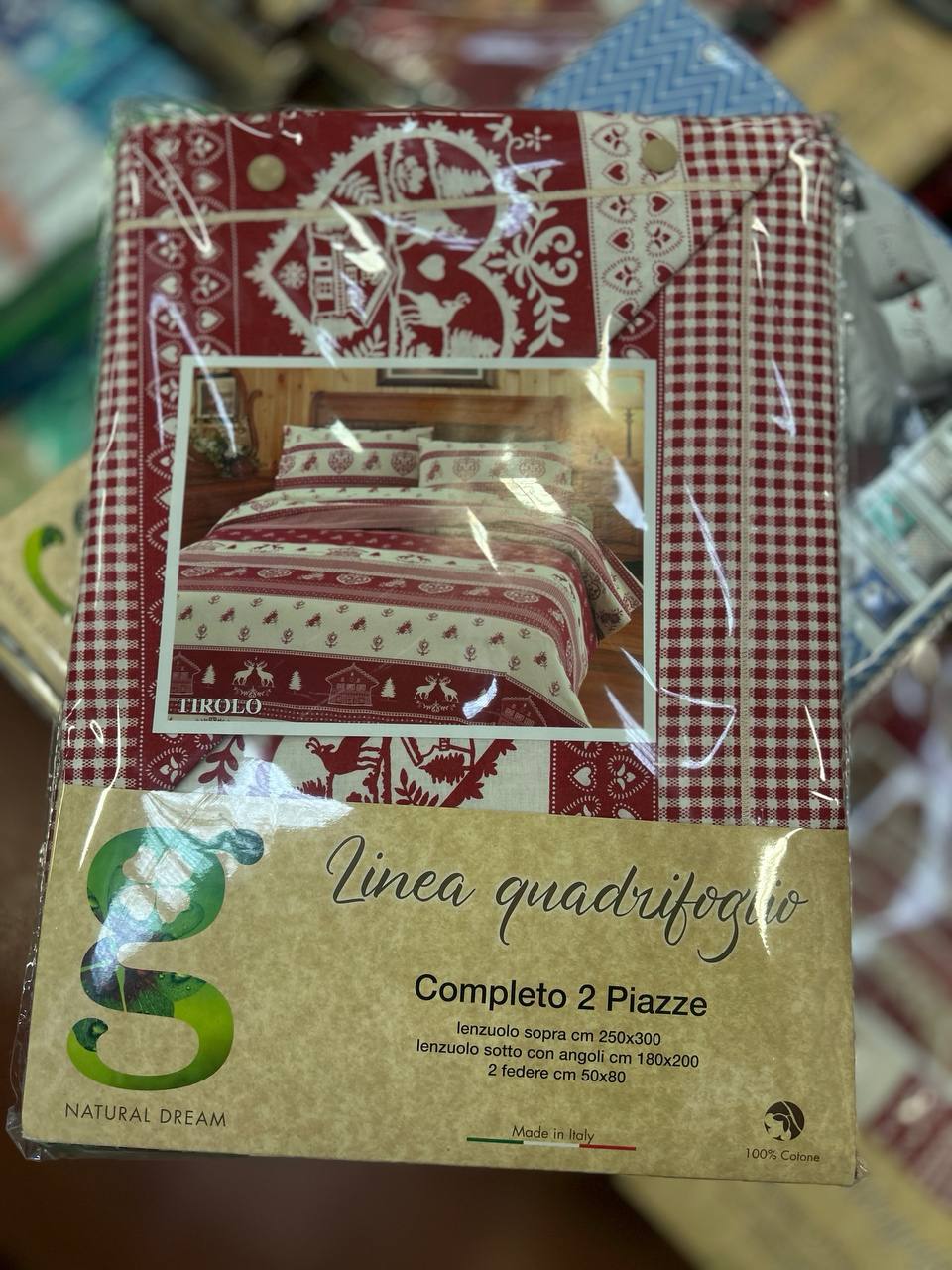 Итальянская одежда, бренд Pezzoli, арт. 73616890
