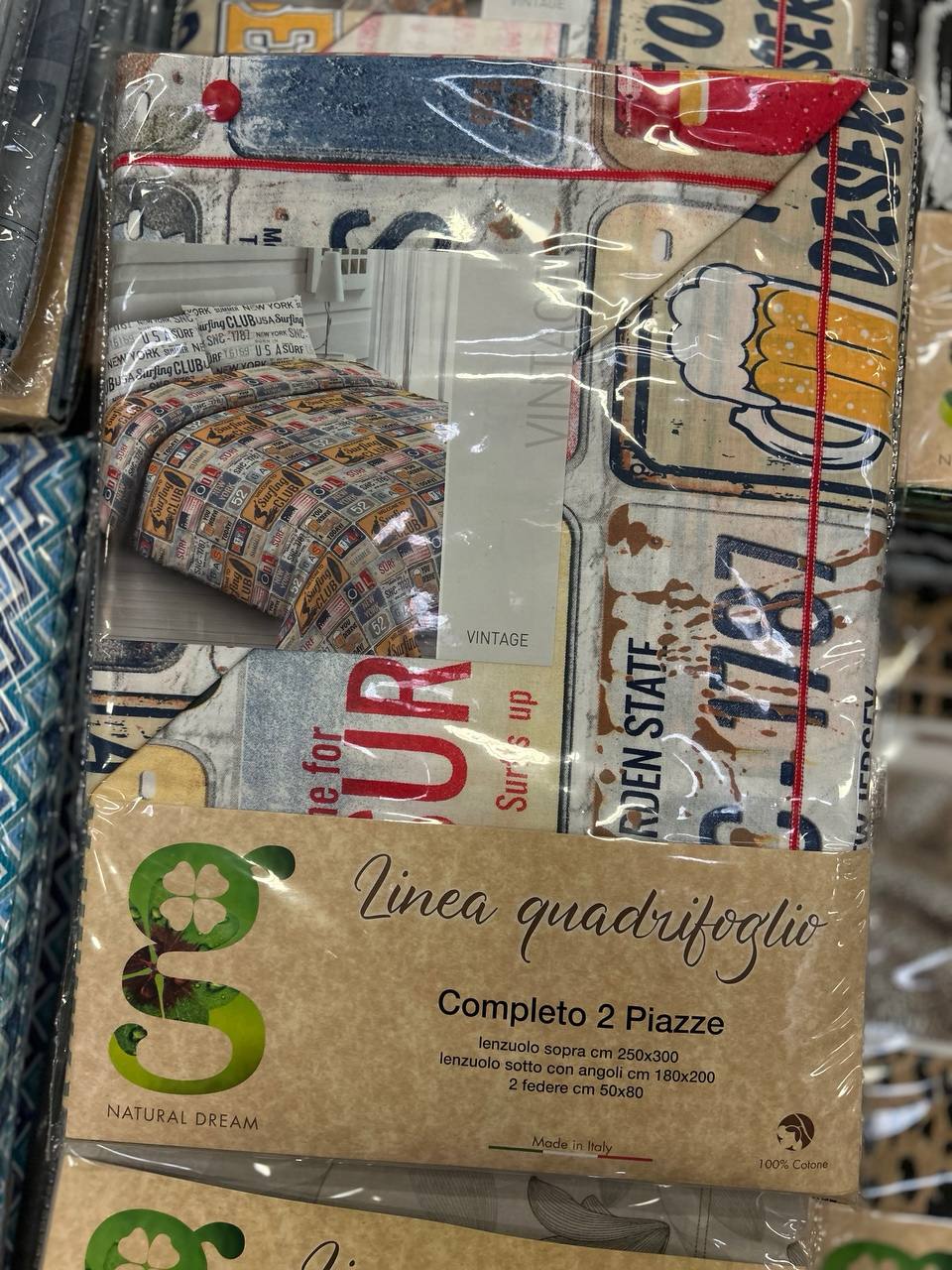 Итальянская одежда, бренд Pezzoli, арт. 73616907