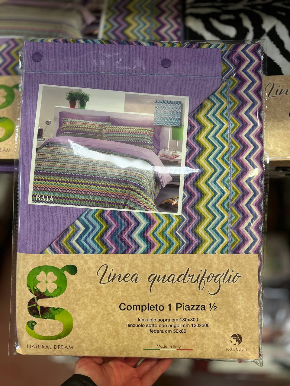 Итальянская одежда, бренд Pezzoli, арт. 73616998