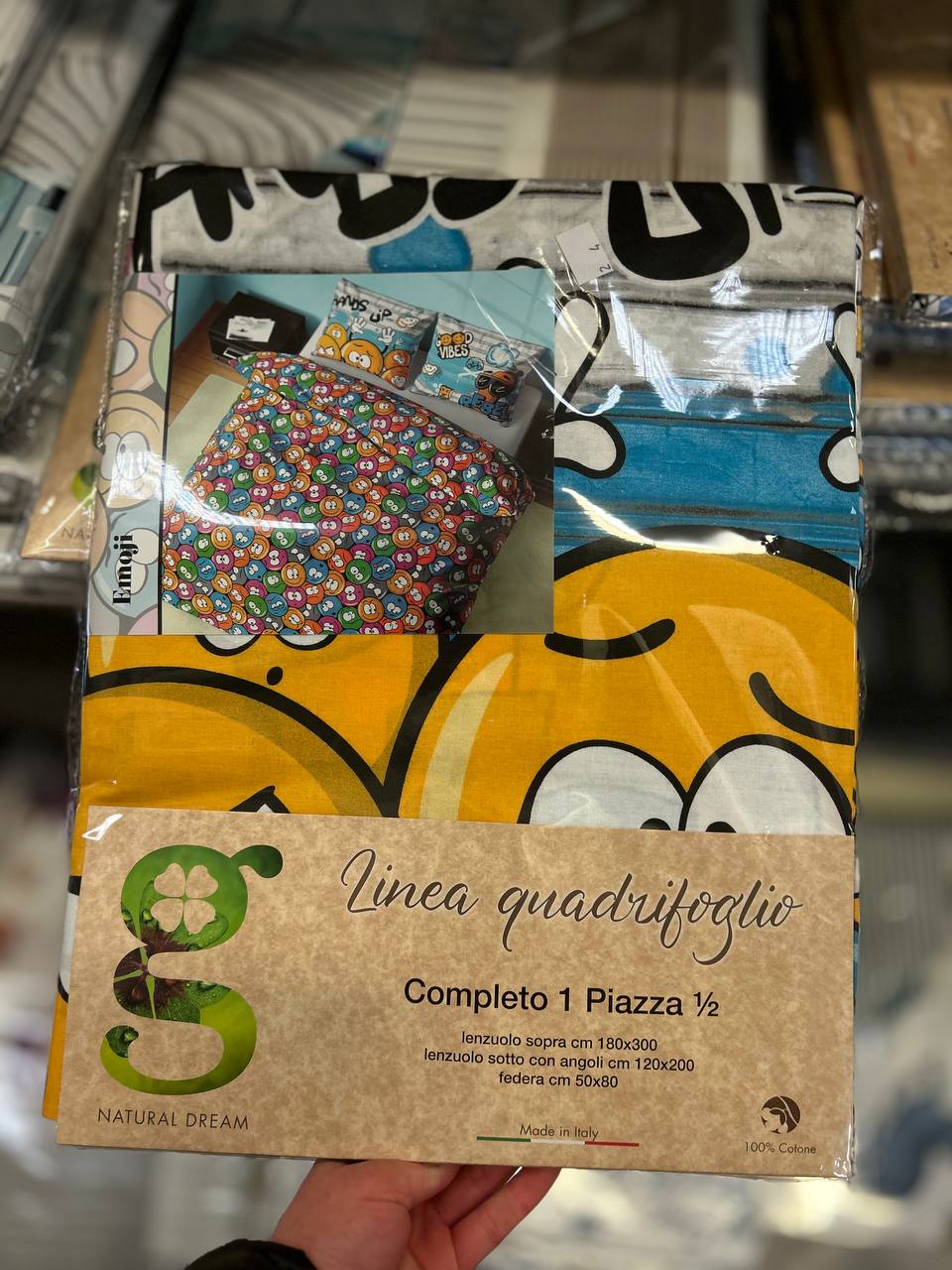 Итальянская одежда, бренд Pezzoli, арт. 73617019