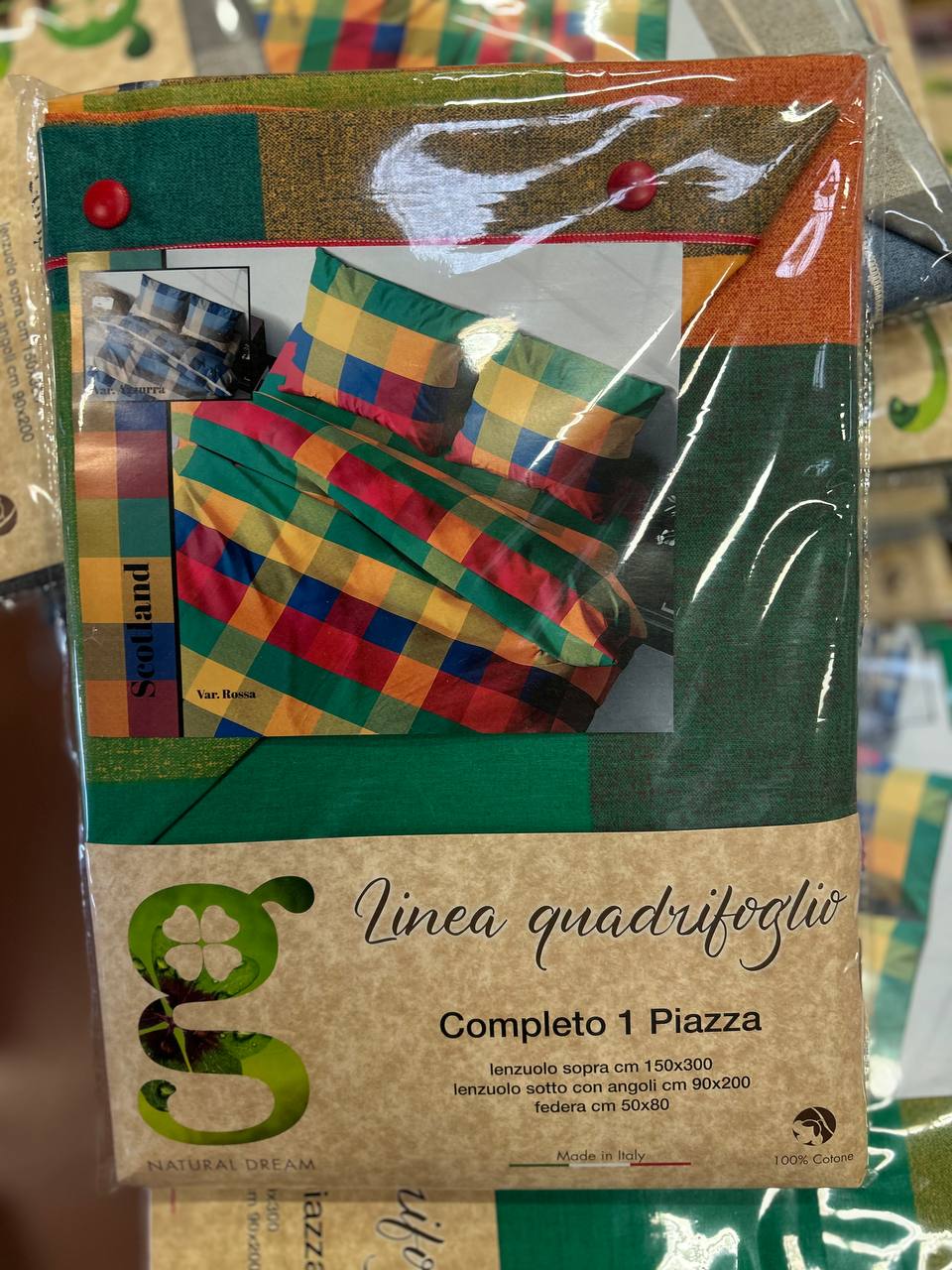 Фото Pezzoli
