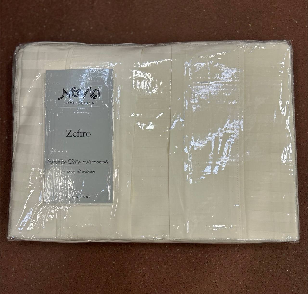 Итальянская одежда, бренд Pezzoli, арт. 73617181
