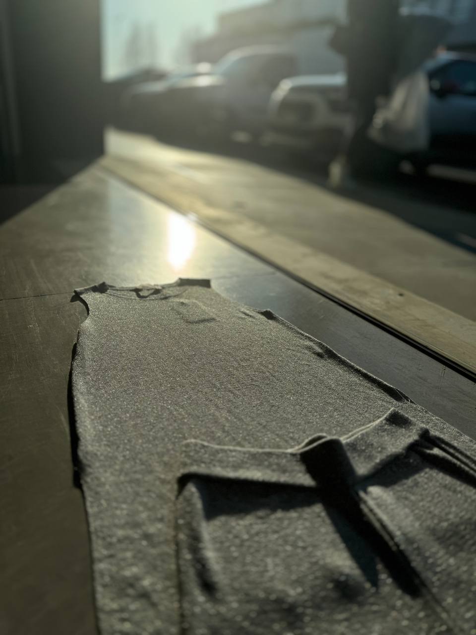 Фото Motel