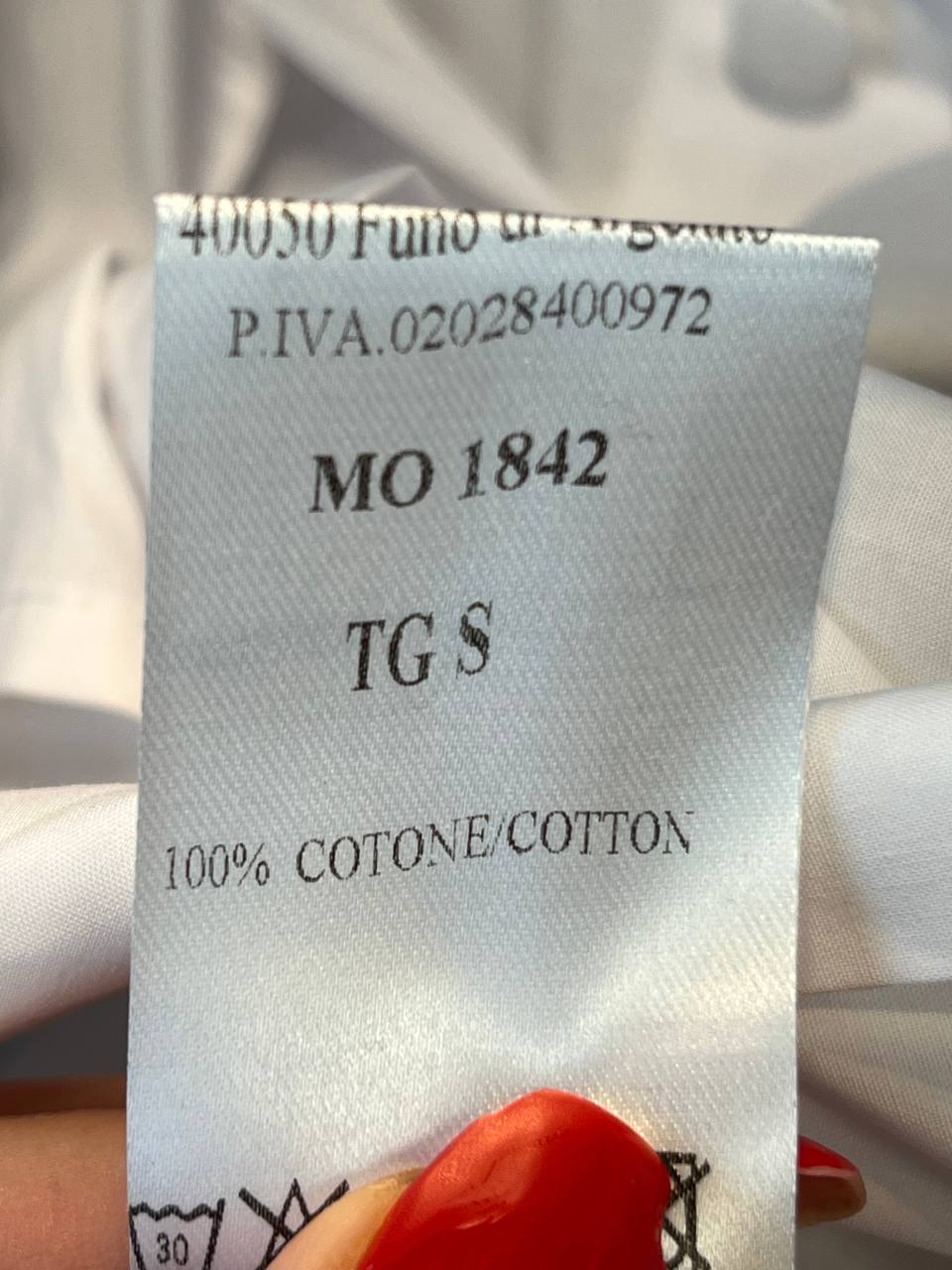 Итальянская одежда, бренд Motel, арт. 73578748