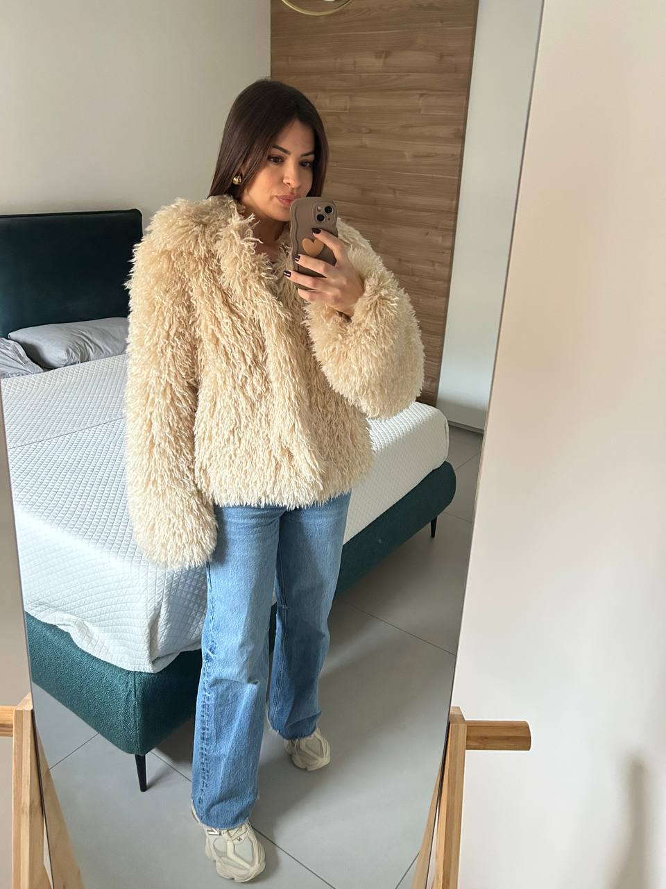 Итальянская одежда, бренд Motel, арт. 73595533