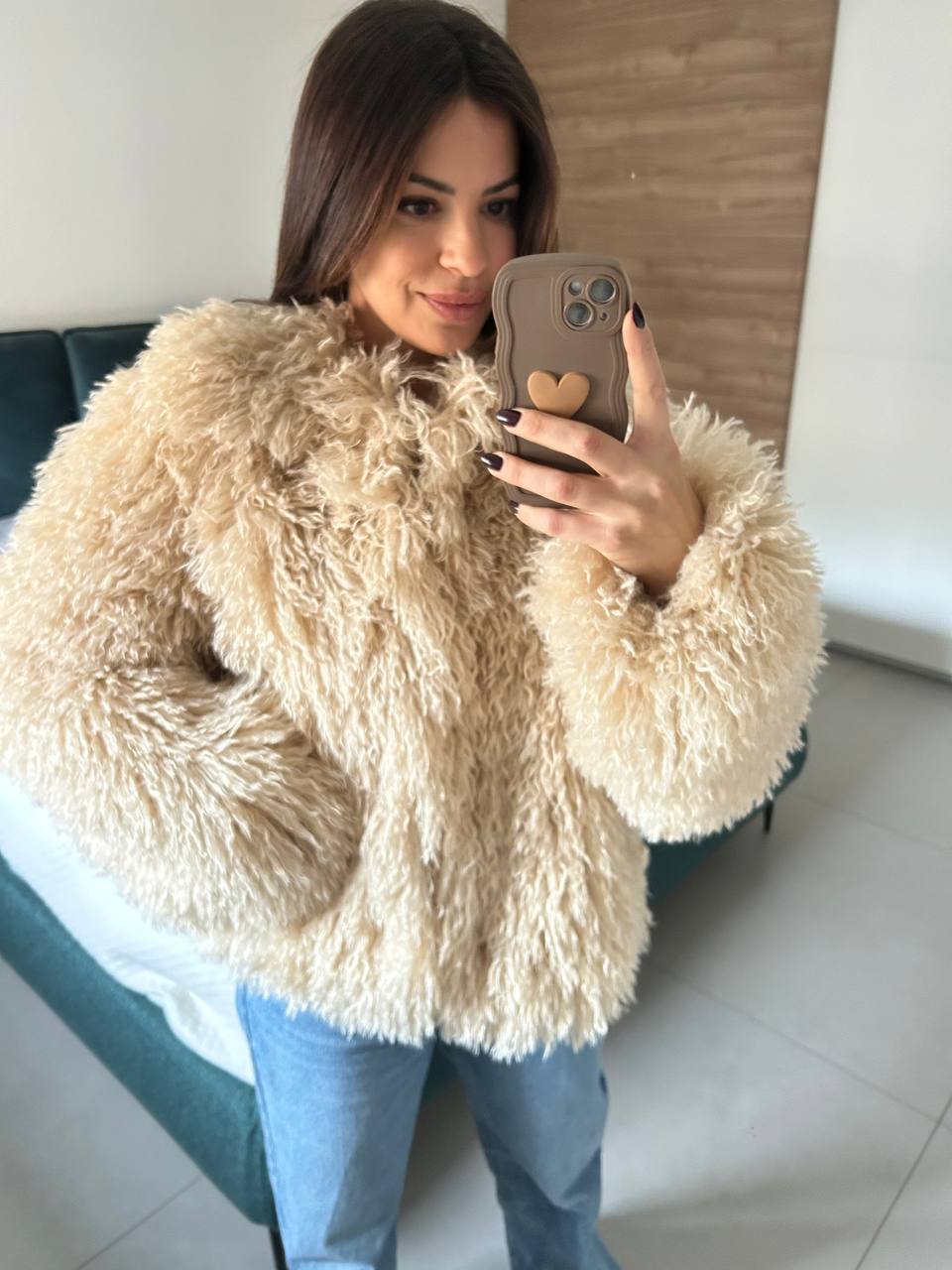 Итальянская одежда, бренд Motel, арт. 73595535