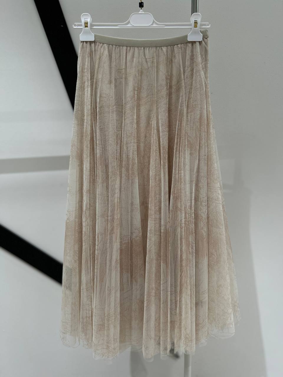 Итальянская одежда, бренд By Rachel, арт. 73569995