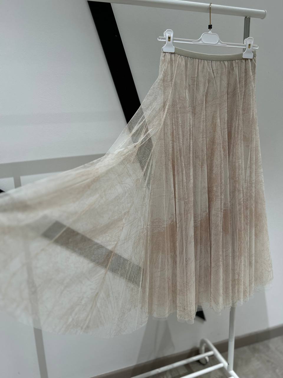 Итальянская одежда, бренд By Rachel, арт. 73569997